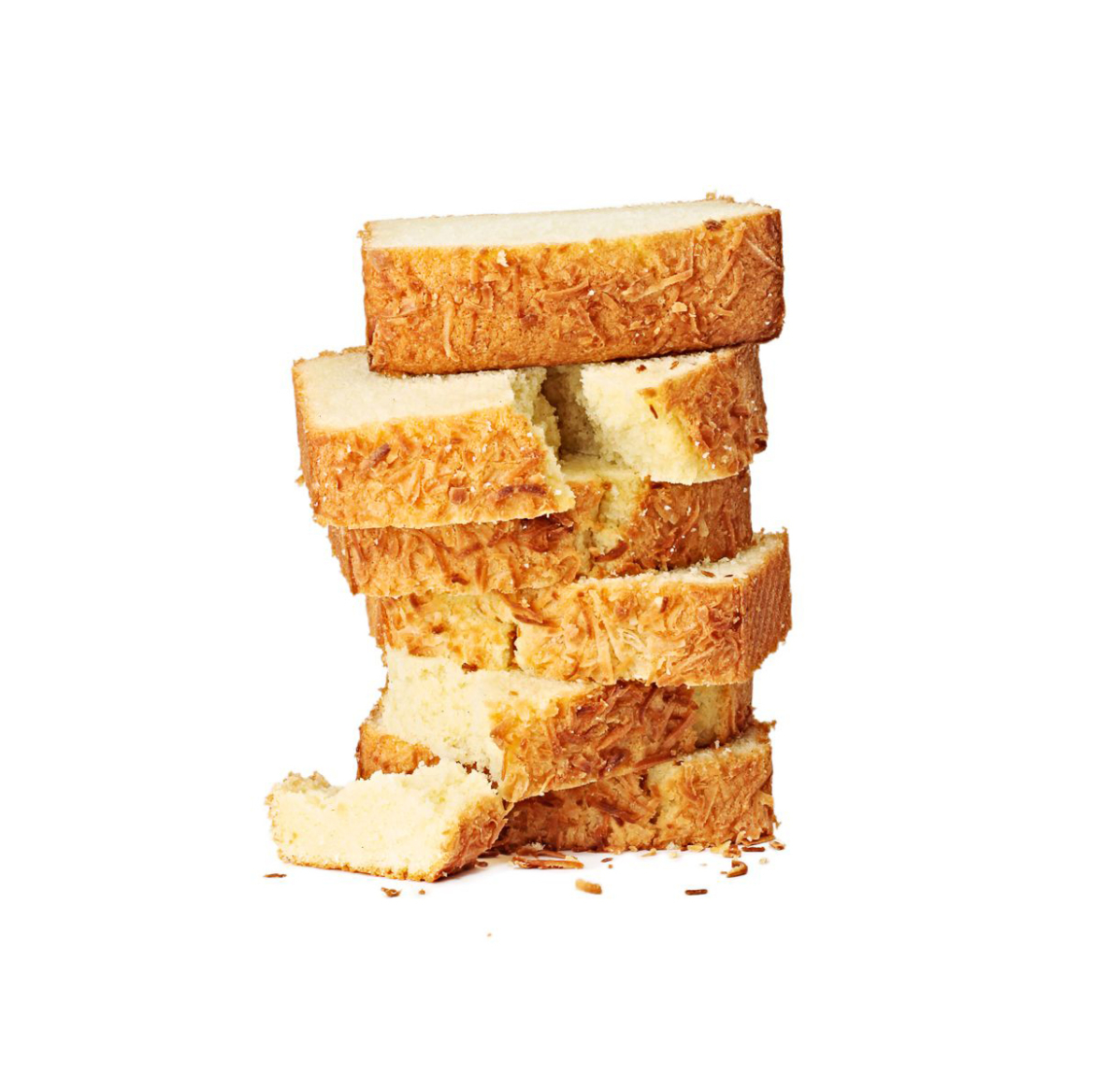 product_1.jpg