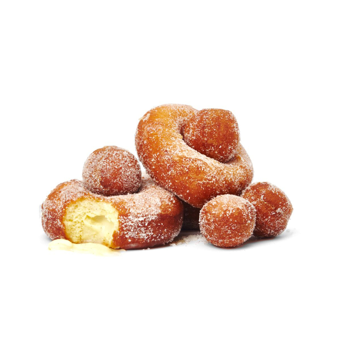 product_11.jpg