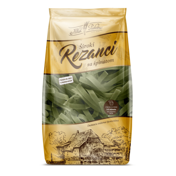 siroki-rezanci-spinat-500g