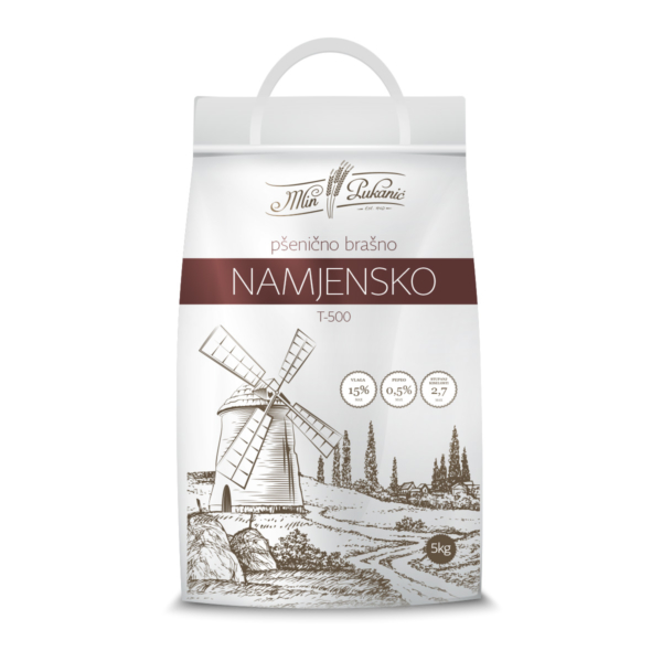 Exclusive Mockups for Branding and Packaging Design