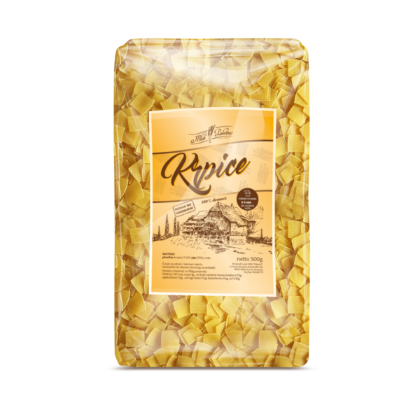 krpice-500g