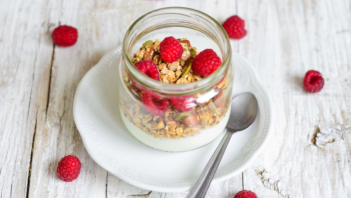 Granola
